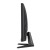 ASUS TUF Gaming Series 5 - VG257Q5A Gaming Monitor – 24.5-inch, Full HD(1920x1080), 200Hz, ELMB SYNC, 0.5ms GTG (min.), Stereo speaker, DisplayWidget