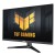 ASUS TUF Gaming Series 5 - VG257Q5A Gaming Monitor – 24.5-inch, Full HD(1920x1080), 200Hz, ELMB SYNC, 0.5ms GTG (min.), Stereo speaker, DisplayWidget