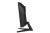 MONITOR SAMSUNG LED G5 27" LS27CG554EUXEN 165 Hz