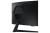 MONITOR SAMSUNG LED G5 27" LS27CG554EUXEN 165 Hz