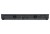 Shure BLX288E/SM58-H8E - System bezprzewodowy z odbiornikiem i mikrofonami