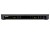 Shure BLX288E/SM58-H8E - System bezprzewodowy z odbiornikiem i mikrofonami
