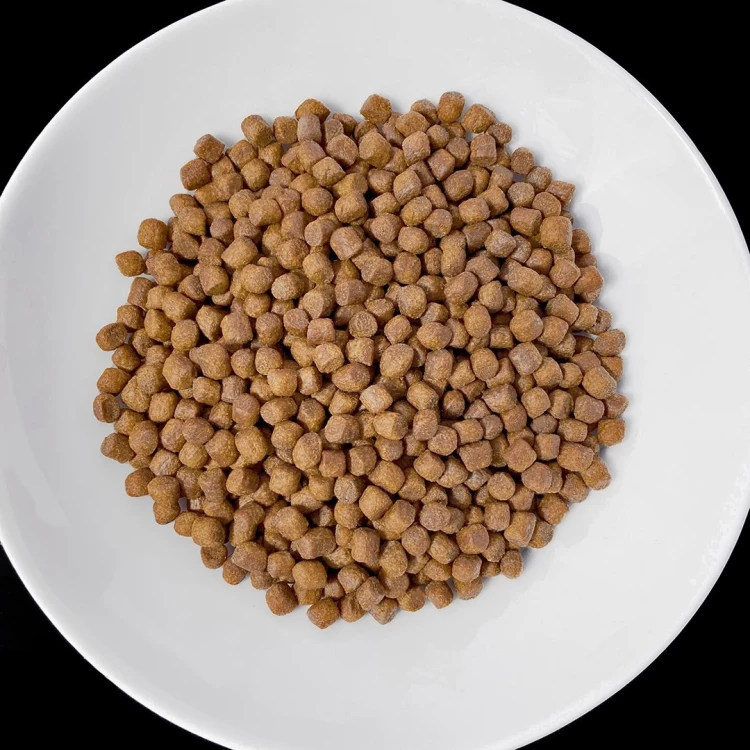 VET RESPONSE RENAL karma dla psa 1,6 kg