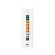 Router Wi-Fi 7 EE3301-00-EU01V1F BE7200 2.5GB LAN VoIP MPro Mesh Support