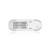 Router Wi-Fi 7 EE3301-00-EU01V1F BE7200 2.5GB LAN VoIP MPro Mesh Support
