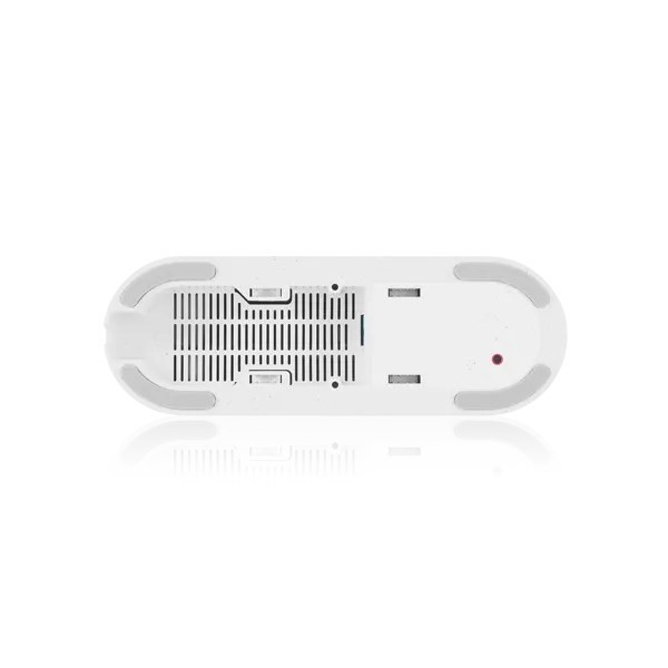 Router Wi-Fi 7 EE3301-00-EU01V1F BE7200 2.5GB LAN VoIP MPro Mesh Support