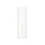 Router Wi-Fi 7 EE3301-00-EU01V1F BE7200 2.5GB LAN VoIP MPro Mesh Support