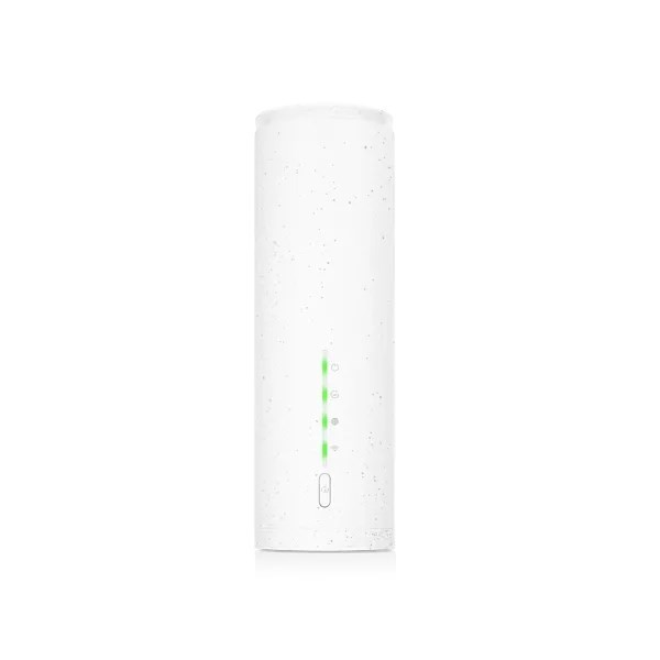 Router Wi-Fi 7 EE3301-00-EU01V1F BE7200 2.5GB LAN VoIP MPro Mesh Support