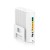 Router Wi-Fi 7 EE3301-00-EU01V1F BE7200 2.5GB LAN VoIP MPro Mesh Support