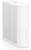 Router Wi-Fi 7 EE3301-00-EU01V1F BE7200 2.5GB LAN VoIP MPro Mesh Support