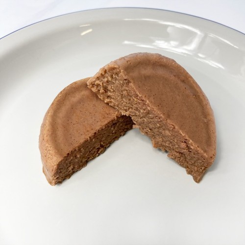 FOLK Delikatne danie dla malucha z indyka szalka  85g