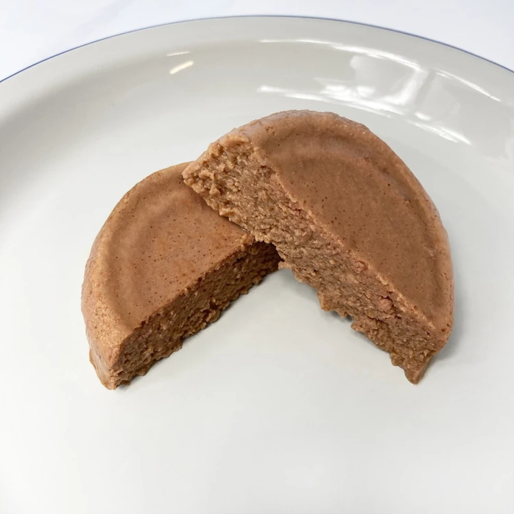 FOLK Delikatne danie dla malucha z indyka szalka  85g