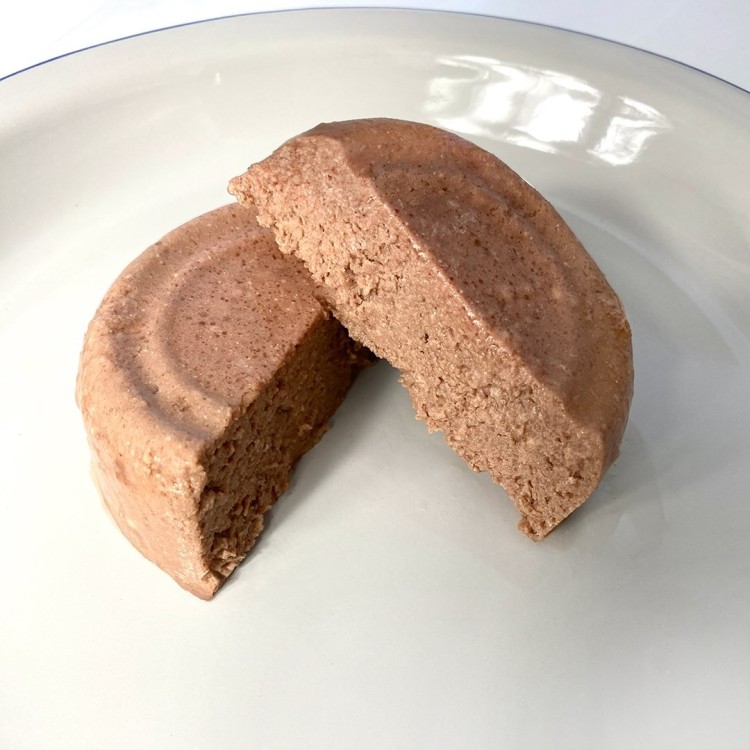 FOLK  Staropolski wyborny królik szalka  85g