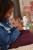 LEGO Disney Princess 43287 Olaf i Bruni na pikniku