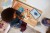 LEGO Disney Princess 43287 Olaf i Bruni na pikniku