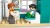 LEGO LEGO DUPLO TOWN 3w1 10470 Nowoczesny dom rodzinny