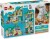 LEGO LEGO DUPLO TOWN 3w1 10470 Nowoczesny dom rodzinny