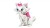 LEGO DISNEY CLASSIC 43286 Arystokoty: Urocza Marie