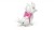 LEGO DISNEY CLASSIC 43286 Arystokoty: Urocza Marie