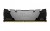 KINGSTON DDR4 16GB 3200MT/s CL16 DIMM FURY Renegade Czarny