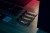 KINGSTON DDR4 16GB 3200MT/s CL16 DIMM FURY Renegade Czarny