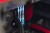 KINGSTON DDR4 16GB 3200MT/s CL16 DIMM FURY Renegade RGB