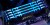 KINGSTON DDR4 16GB 4266MT/s CL19 DIMM FURY Renegade RGB