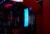 KINGSTON DDR4 16GB 4266MT/s CL19 DIMM FURY Renegade RGB