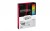 KINGSTON DDR4 16GB 4266MT/s CL19 DIMM FURY Renegade RGB