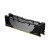 KINGSTON DDR4 16GB 4266MT/s CL19 DIMM FURY Renegade Czarny