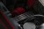 KINGSTON DDR4 16GB 4266MT/s CL19 DIMM FURY Renegade Czarny