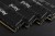 KINGSTON DDR4 16GB 4266MT/s CL19 DIMM FURY Renegade Czarny