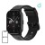 Smartwatch Zeblaze GTS 3 (Czarny)