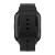 Smartwatch Zeblaze GTS 3 (Czarny)