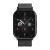 Smartwatch Zeblaze GTS 3 (Czarny)
