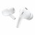 Słuchawki bezprzewodowe ECHO LITE E11 Bluetooth 5.4 HiFi TWS biały