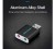 Zewnętrzna karta dźwiękowa USB Vention