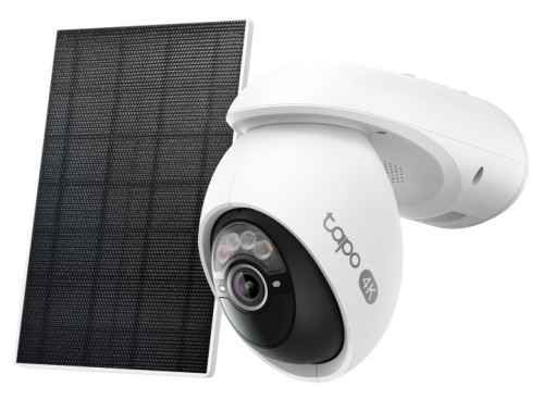 Kamera TP-LINK Tapo C660KIT
