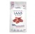 BALTICA NUTRACEUTIC Hypoallergenic Lamb & Rice M  3kg