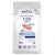 BALTICA NUTRACEUTIC Hypoallergenic Fish & Rice Light L / XL 12kg