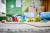 LEGO DUPLO MY FIRST 10474 Moje pierwsze kreatywne pojazdy