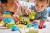 LEGO DUPLO MY FIRST 10474 Moje pierwsze kreatywne pojazdy