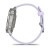 Smartwatch GARMIN Venu 4 41mm Gray Silver Periwinkle