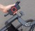 Quad Lock Out Front PRO Uchwyt na kierownicę rowerową