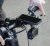 Quad Lock Out Front PRO Uchwyt na kierownicę rowerową