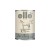 Ollo Pure Koń 400g