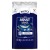 BALTICA EXCELLENT Adult Salmon Hypoallergenic M 9kg