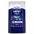 BALTICA EXCELLENT Adult Salmon Hypoallergenic M 12kg