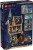LEGO Harry Potter 76463 Zamek Hogwart: skrzydło szpitalne