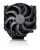 Chłodzenie CPU NOCTUA NH-D15 G2 chromax black